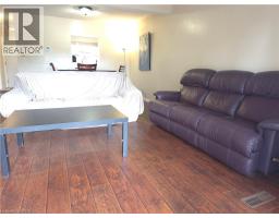 250 KEATS Way UnitNo. 6 - 12