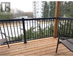 250 KEATS Way UnitNo. 6 - 13