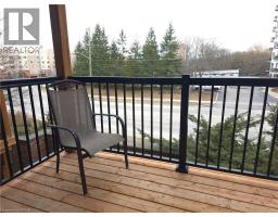 250 KEATS Way UnitNo. 6 - 14