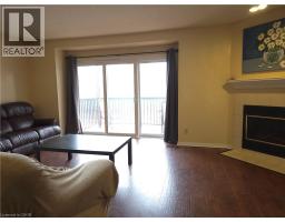 250 KEATS Way UnitNo. 6 - 15