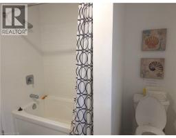 250 KEATS Way UnitNo. 6 - 17