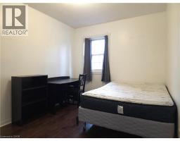 250 KEATS Way UnitNo. 6 - 18