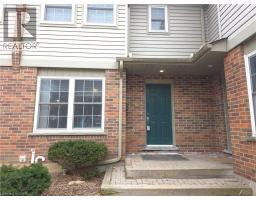 250 KEATS Way UnitNo. 6 - 2