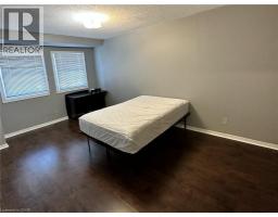 250 KEATS Way UnitNo. 6 - 20