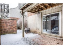 250 KEATS Way UnitNo. 6 - 21