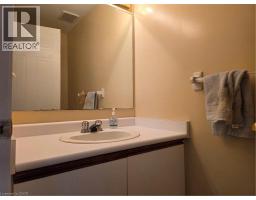 250 KEATS Way UnitNo. 6 - 3