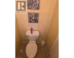 250 KEATS Way UnitNo. 6 - 4