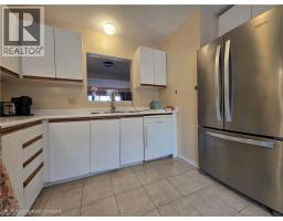 250 KEATS Way UnitNo. 6 - 5