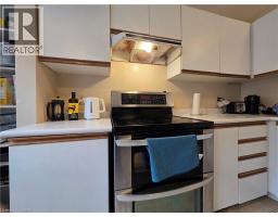 250 KEATS Way UnitNo. 6 - 6