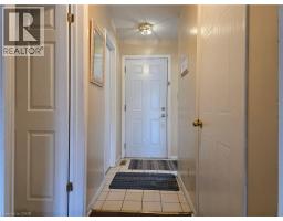 250 KEATS Way UnitNo. 6 - 7