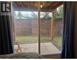 250 KEATS Way UnitNo. 6 - 9