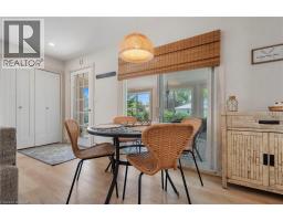 181 CEDAR Drive - 11