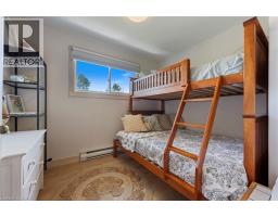 181 CEDAR Drive - 14