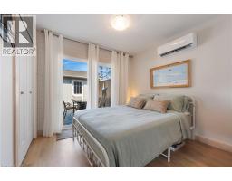 181 CEDAR Drive - 16