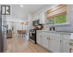 181 CEDAR Drive - 17