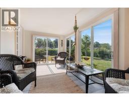 181 CEDAR Drive - 19