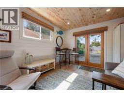 181 CEDAR Drive - 21