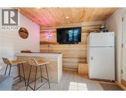 181 CEDAR Drive - 22