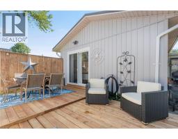 181 CEDAR Drive - 24