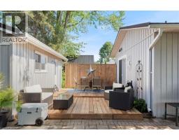 181 CEDAR Drive - 25