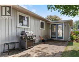 181 CEDAR Drive - 26