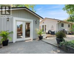 181 CEDAR Drive - 27