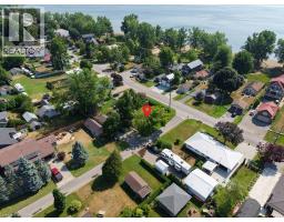 181 CEDAR Drive - 31