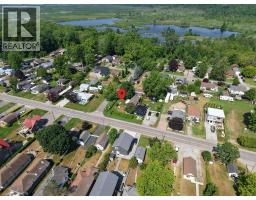 181 CEDAR Drive - 33