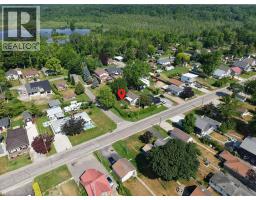 181 CEDAR Drive - 34