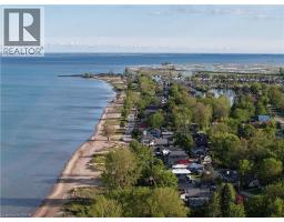 181 CEDAR Drive - 35