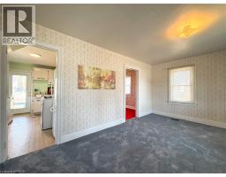 113 SOUTH Drive - 10