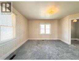 113 SOUTH Drive - 12