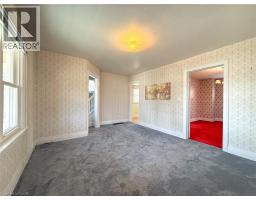 113 SOUTH Drive - 13