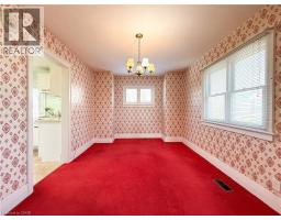 113 SOUTH Drive - 14