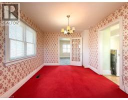 113 SOUTH Drive - 15