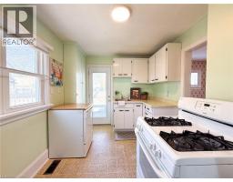 113 SOUTH Drive - 17