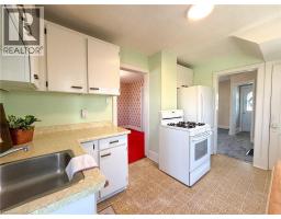 113 SOUTH Drive - 19