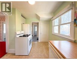 113 SOUTH Drive - 20