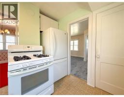 113 SOUTH Drive - 21