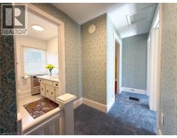 113 SOUTH Drive - 22