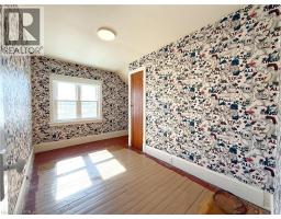 113 SOUTH Drive - 23