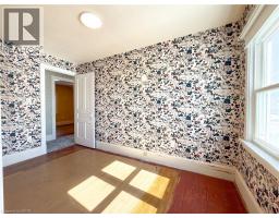 113 SOUTH Drive - 24