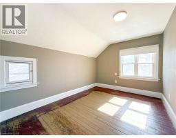 113 SOUTH Drive - 25