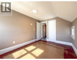 113 SOUTH Drive - 26