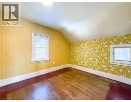 113 SOUTH Drive - 27