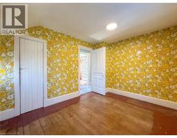 113 SOUTH Drive - 28