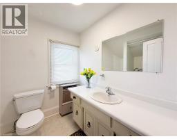 113 SOUTH Drive - 29