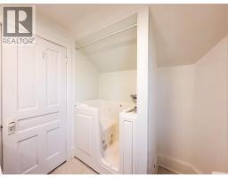 113 SOUTH Drive - 30