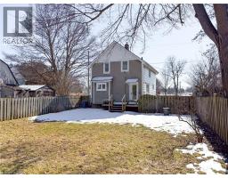 113 SOUTH Drive - 31