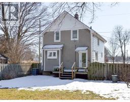 113 SOUTH Drive - 32